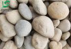 Tác dụng phong thuy của các loại đá thạch anh